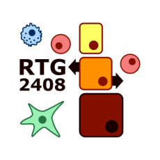 Logo_RTG_col_back2_90