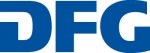 logo_dfg